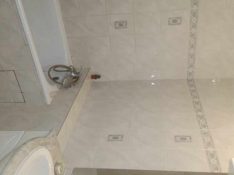 Colocación Éragny 252568-4