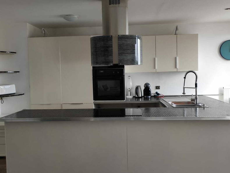 Colocation Éragny 226315-1