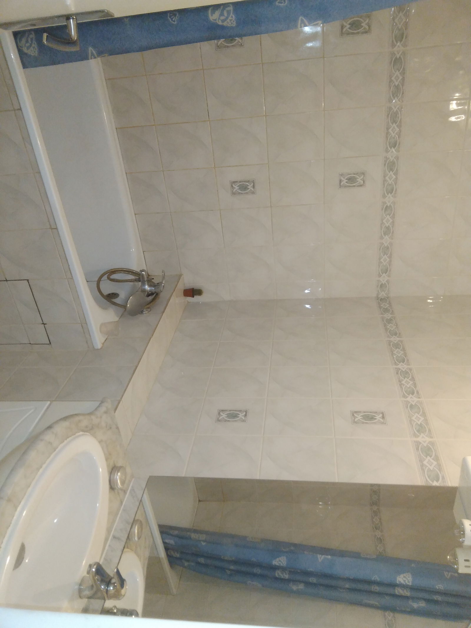 Colocation Éragny 226315