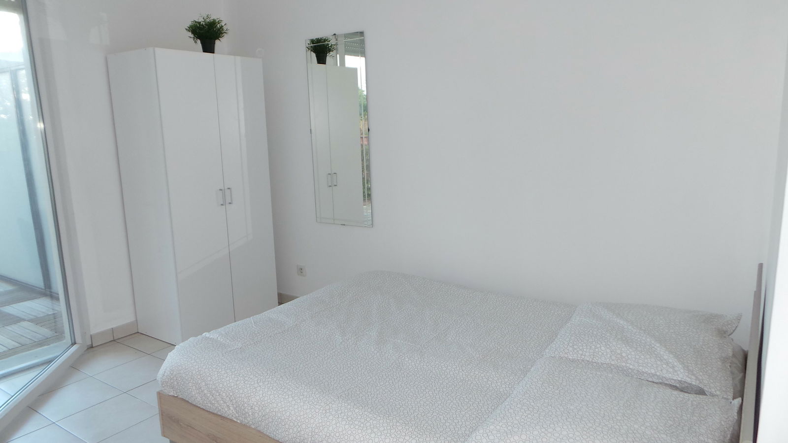 Colocation Cergy 225830
