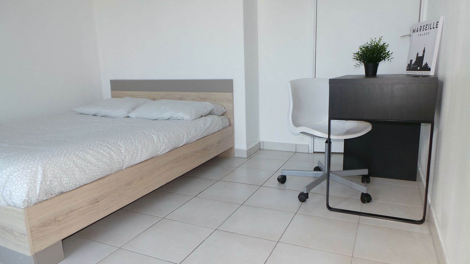 Colocation Cergy 225830
