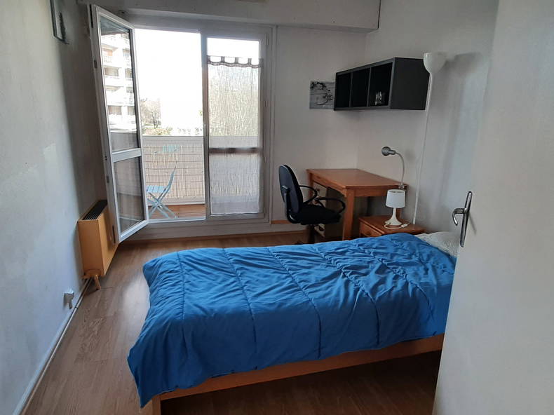 Kolokasie Cergy 258467-5