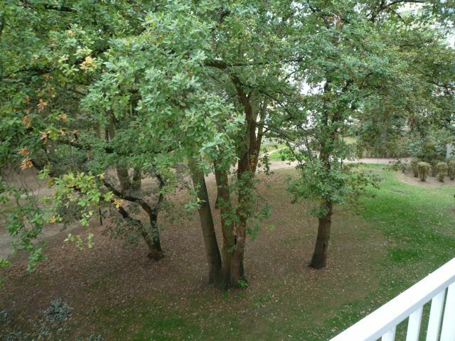 Colocation Cergy 15118