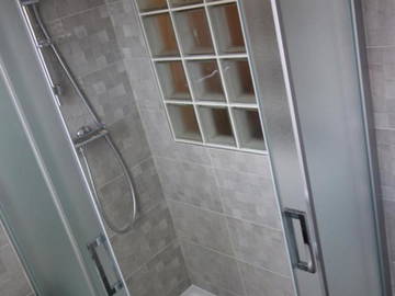 Logement Entier Honfleur 227021-4