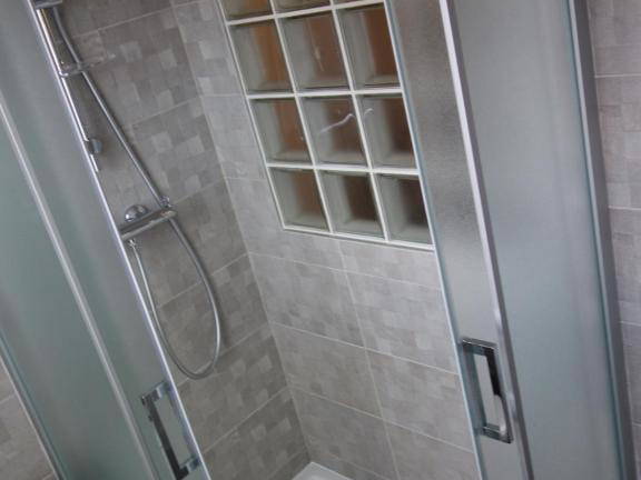 Ganzes Haus Honfleur 227021-4