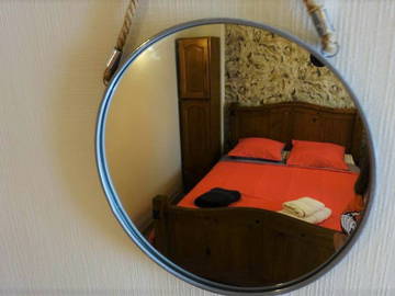 Logement Entier Honfleur 227021-5