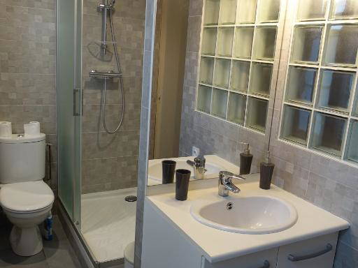 Ganzes Haus Honfleur 227021-3