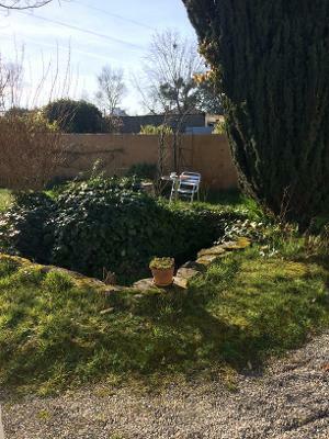 Independent Studio Saint-Sébastien-sur-Loire 218053