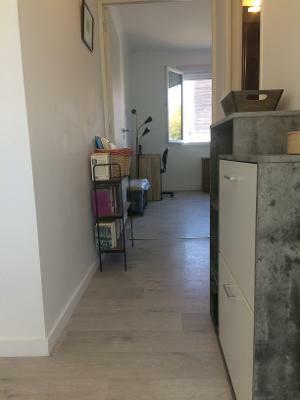 Niezależne Studio Saint-Sébastien-sur-Loire 218053