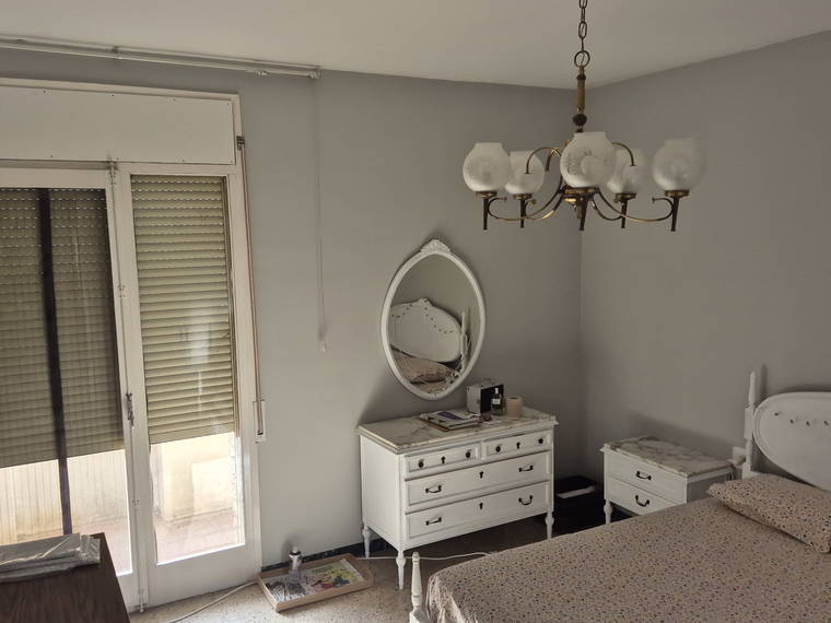 Habitación En Alquiler Cervera 526542