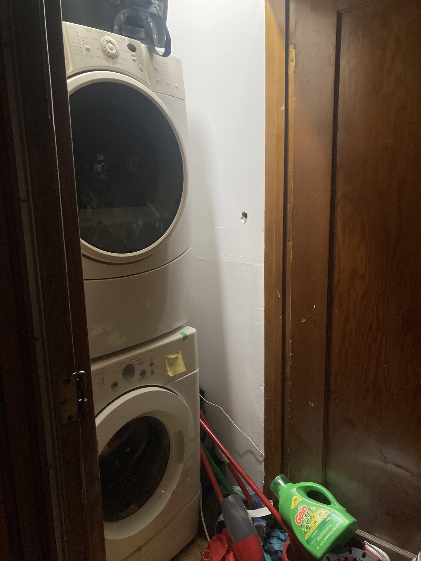 Colocación Montréal 659761