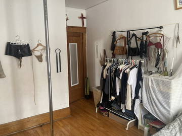 Colocation Montréal 659761-2