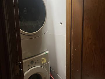 Colocation Montréal 659761-6