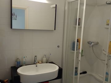 Shared Accommodation Ixelles 661194-2