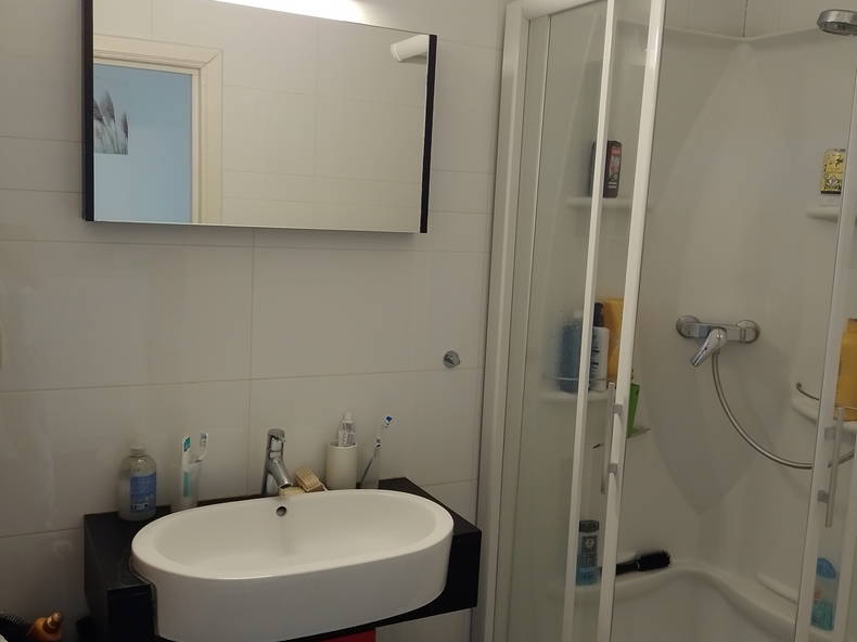 Colocation Ixelles 661194-2