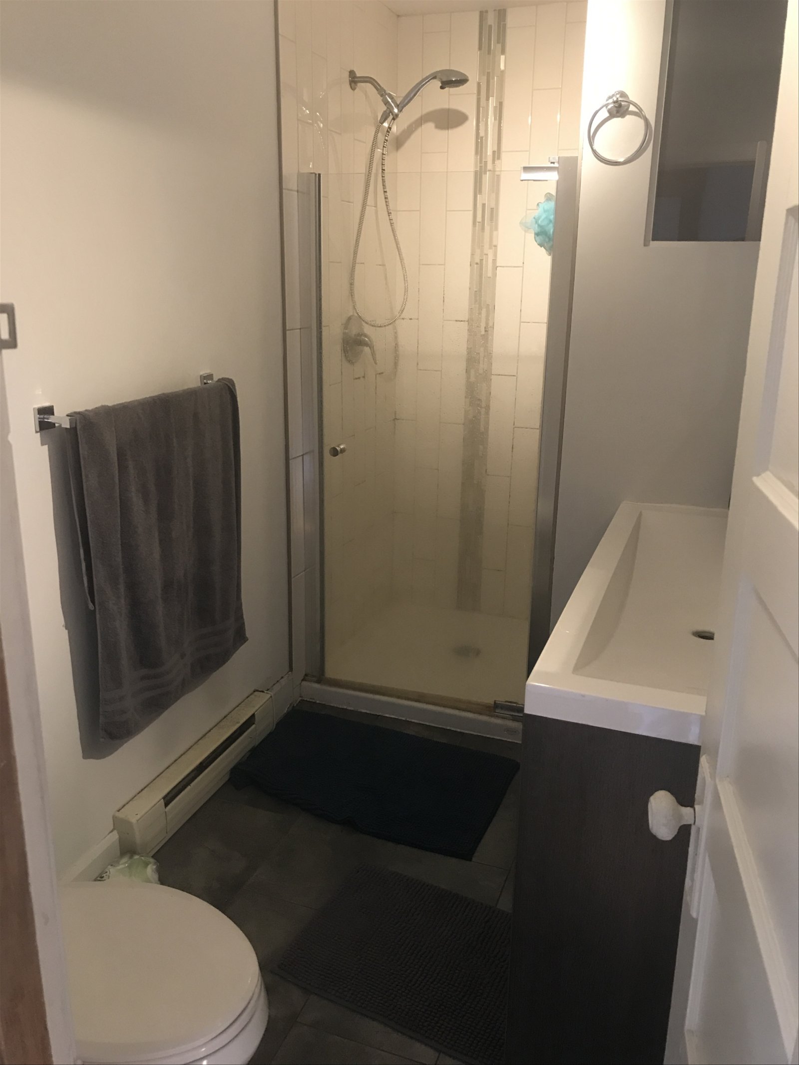 Colocation Montréal 309520