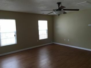 Chambre Chez L'habitant Monroe 187368