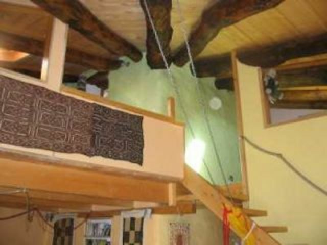 Entire Home Notre-dame de la rouviere 10495