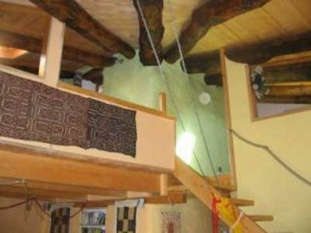 Hele Huis Notre-dame de la rouviere 10495-2