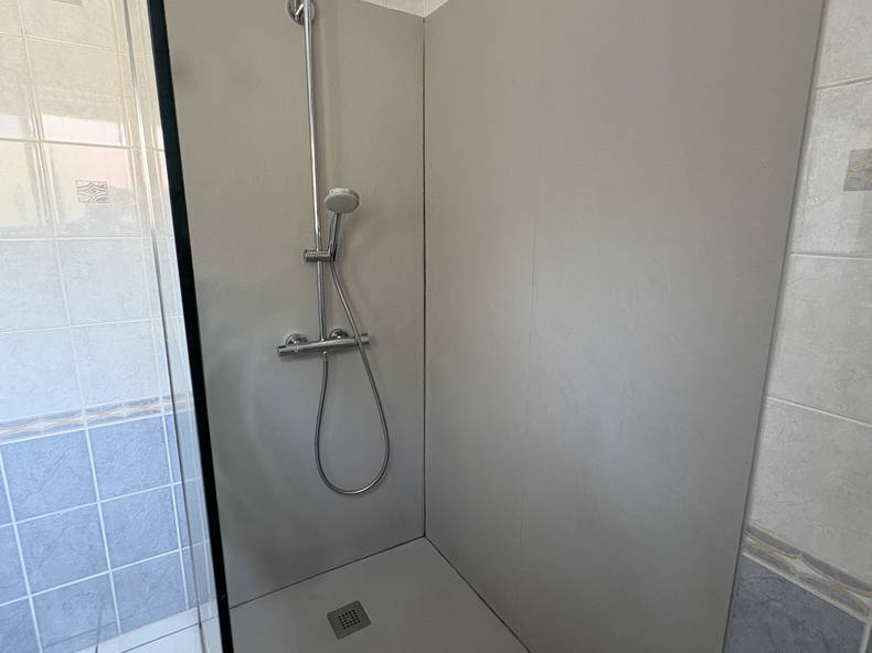 Colocation La Roche-sur-Yon 662942-2