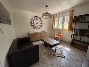 Colocation La Roche-Sur-Yon 662942-6