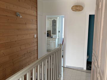 Colocation La Roche-Sur-Yon 662942-9