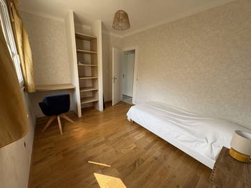 Colocation La Roche-Sur-Yon 662942-11