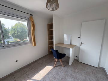 Colocation La Roche-Sur-Yon 662942-12