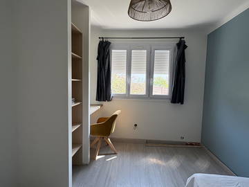 Colocation La Roche-Sur-Yon 662942-15