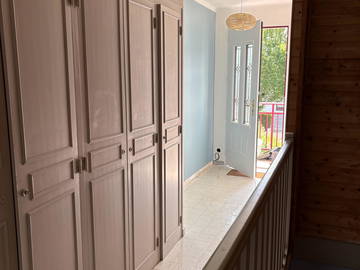 Colocation La Roche-Sur-Yon 662942-18