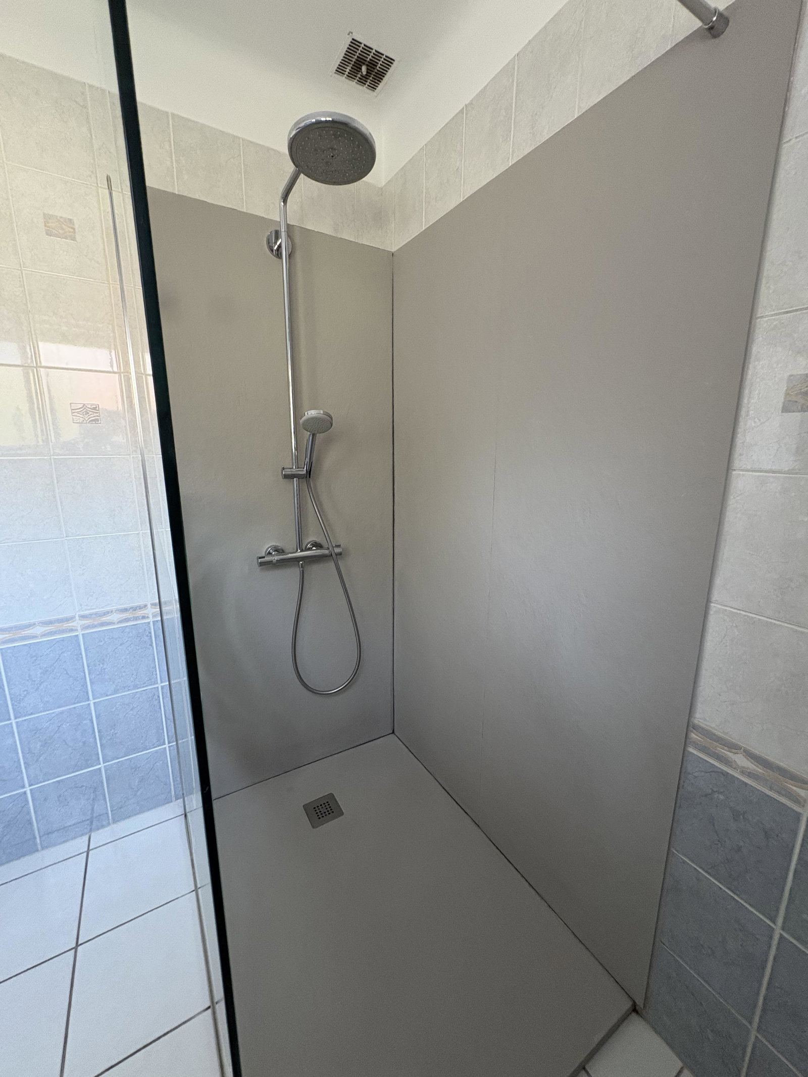 Colocatie La Roche-sur-Yon 662942