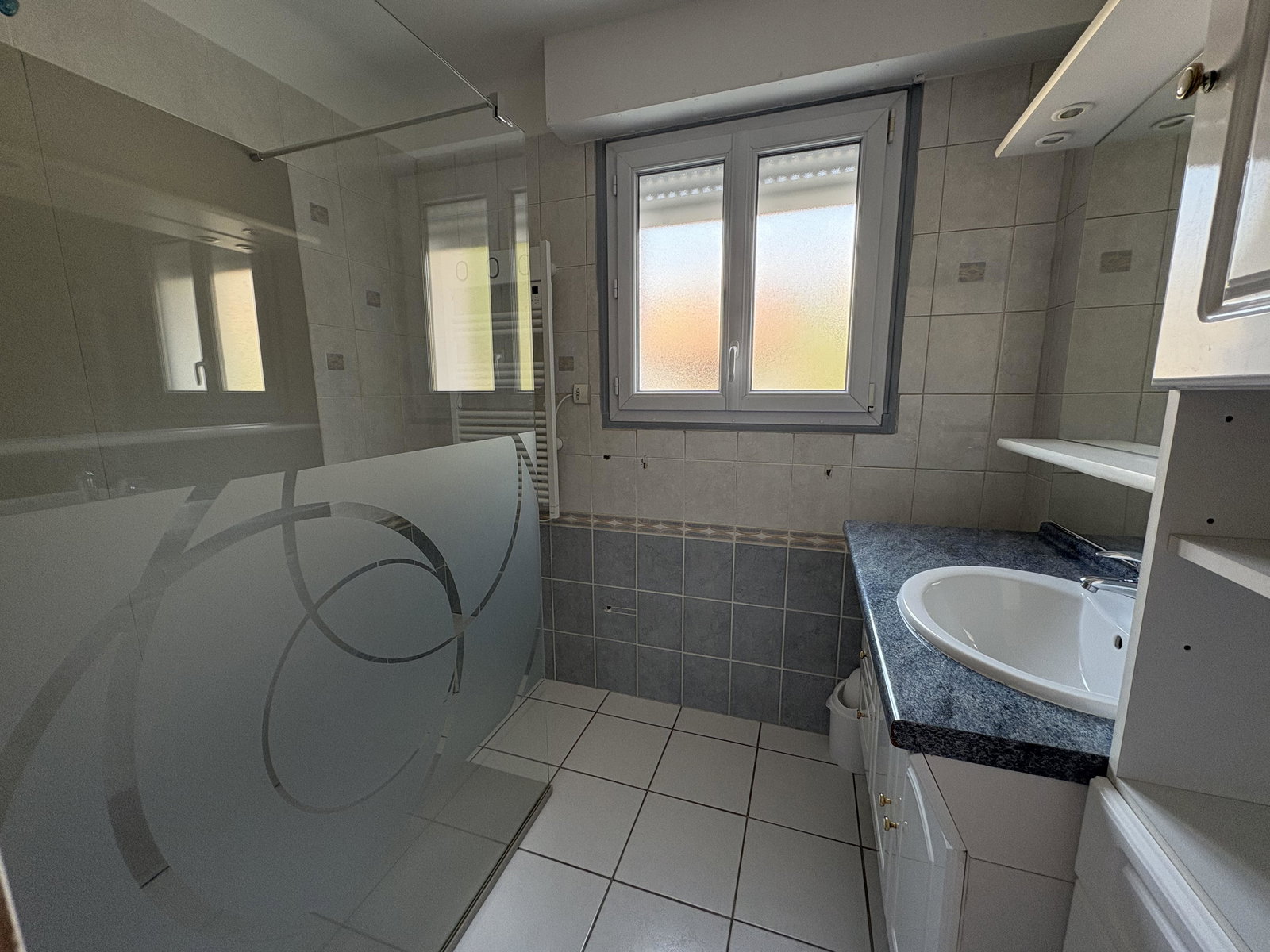 Colocatie La Roche-sur-Yon 662942