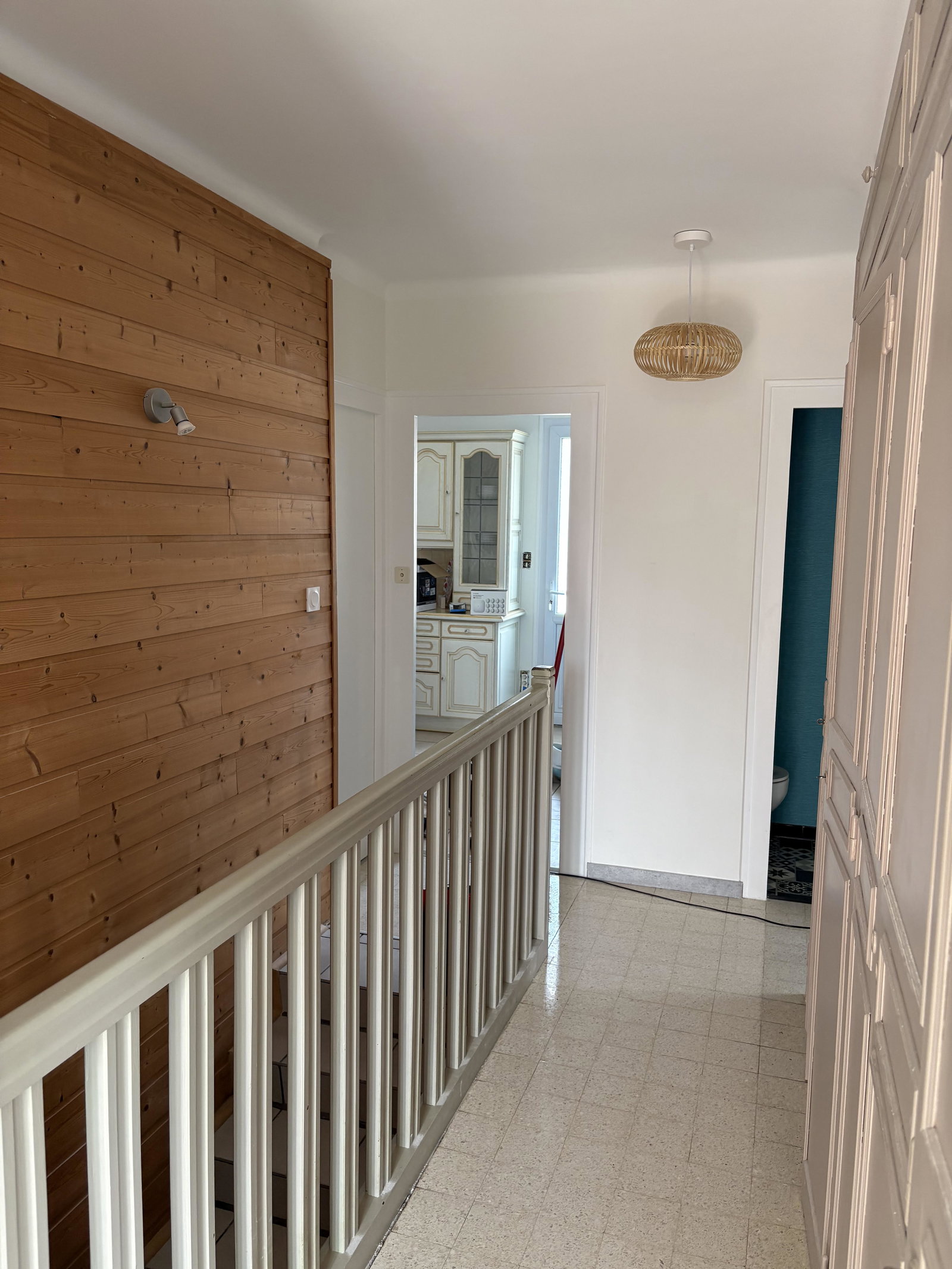 Colocatie La Roche-sur-Yon 662942