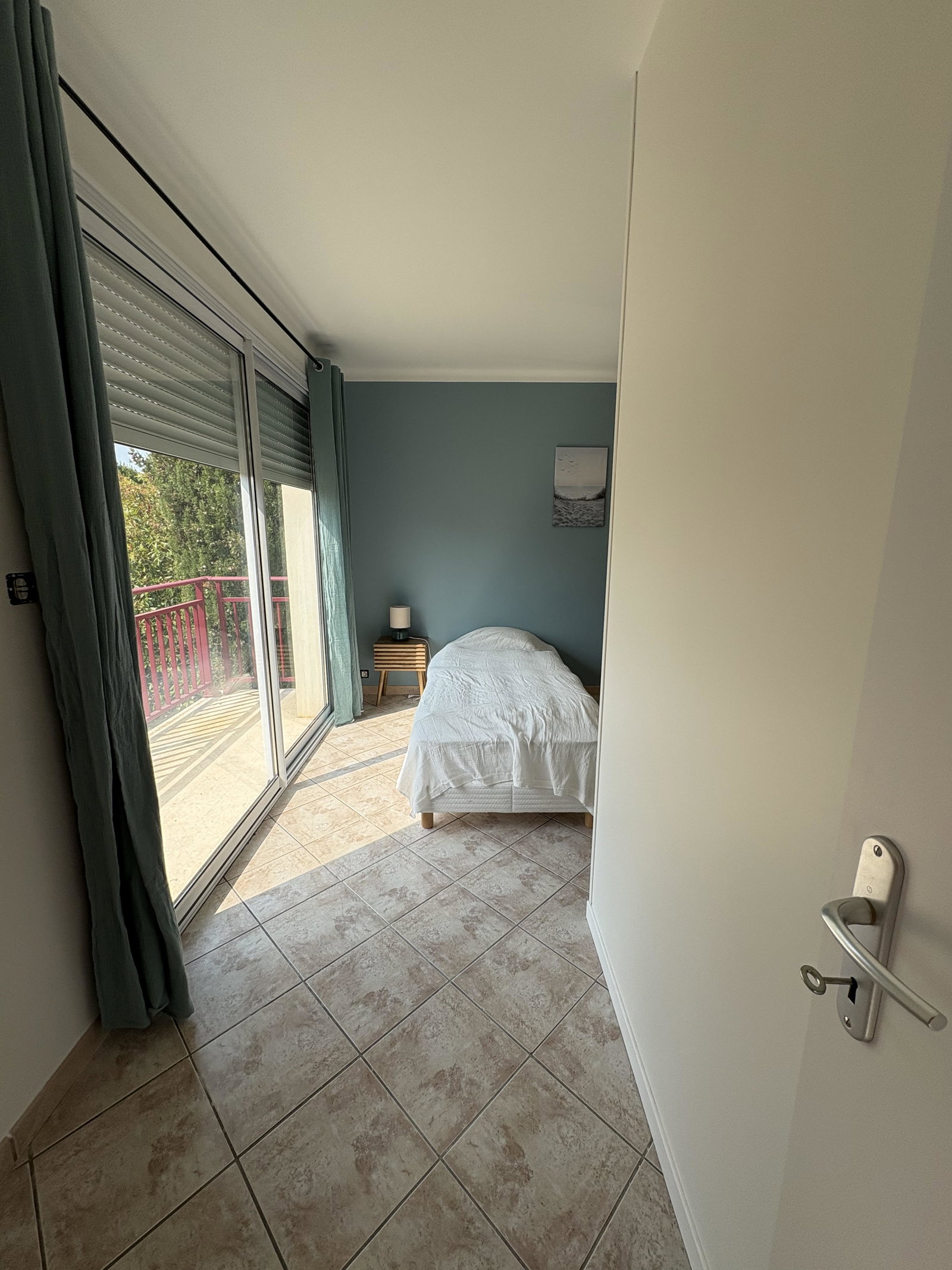 Collocazione La Roche-sur-Yon 662942