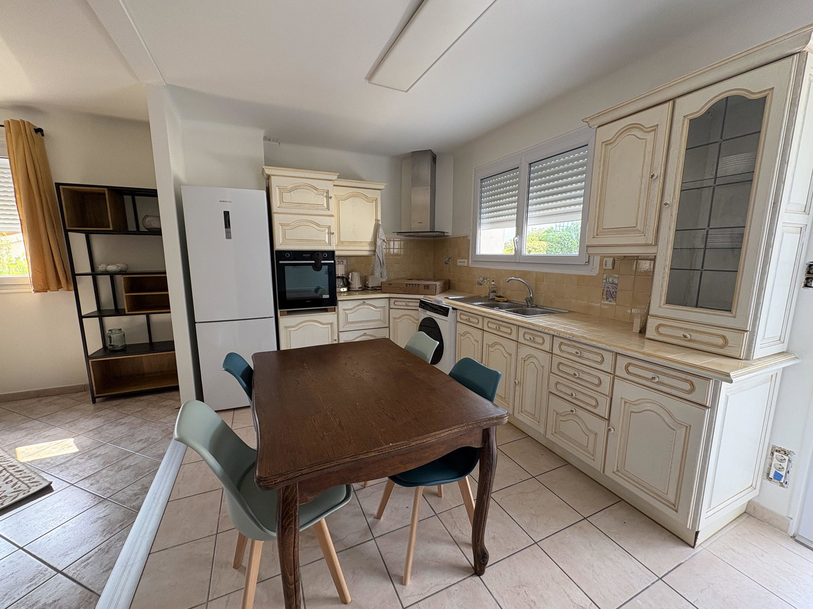 Colocation La Roche-sur-Yon 662942