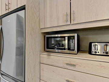 Colocation à louer à Québec - photo 11 : autre pièce-11