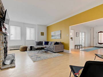 Colocation à louer à Québec - photo 13 : autre pièce-13