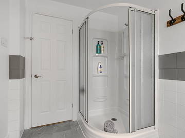 Colocation à louer à Québec - photo 14 : salle de bain-14