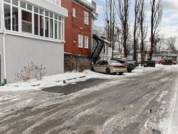 Colocation à louer à Québec - photo 16 : autre pièce-16
