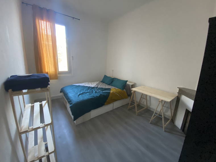 Homestay Nîmes 245902