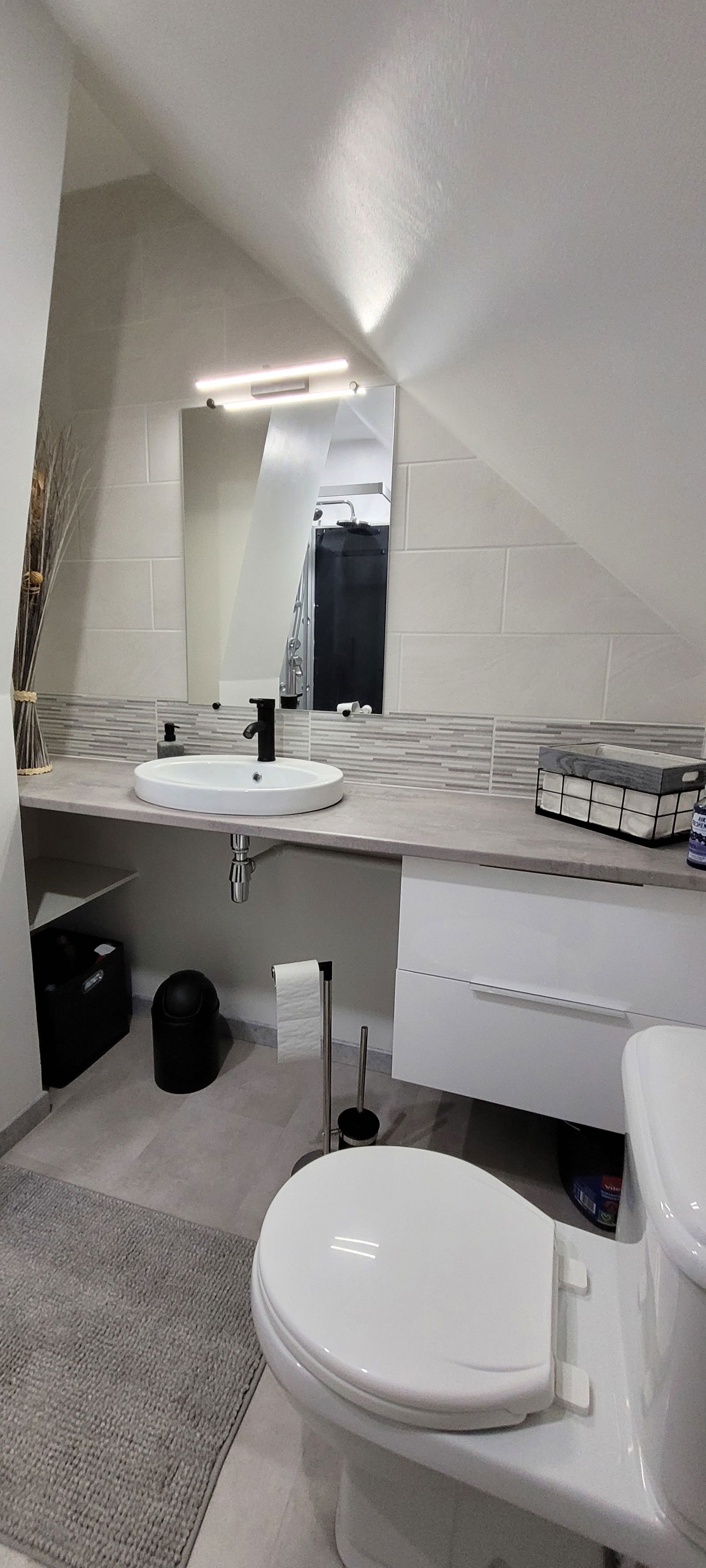 Quedarse En Casa Candé-sur-Beuvron 267618