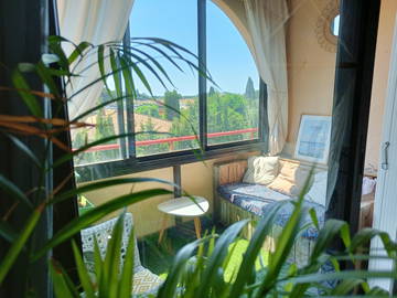 Colocation Montpellier 267484-8