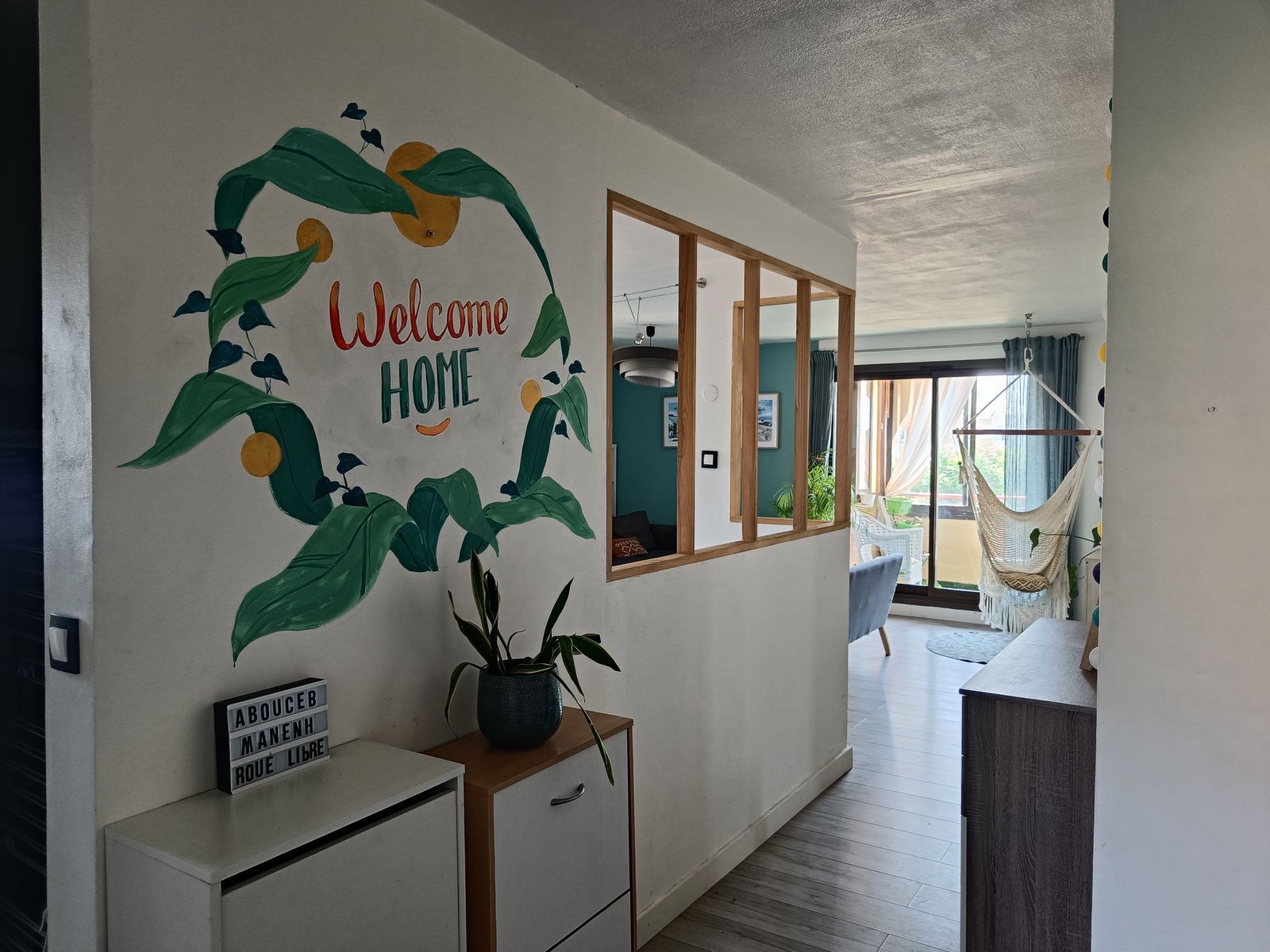 Colocation Montpellier 337585