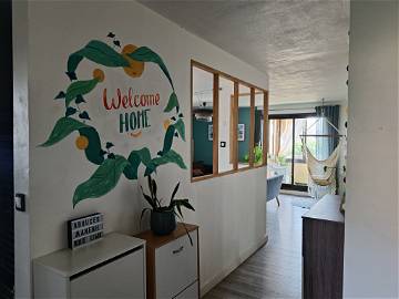 Colocation Montpellier 337585-8