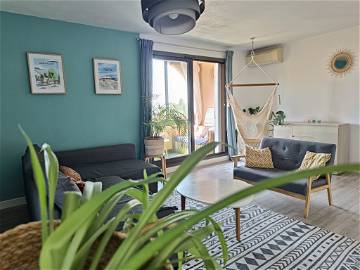 Colocation Montpellier 337585-7