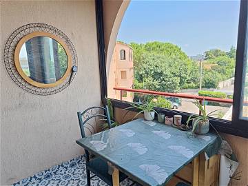 Colocation Montpellier 337585-11