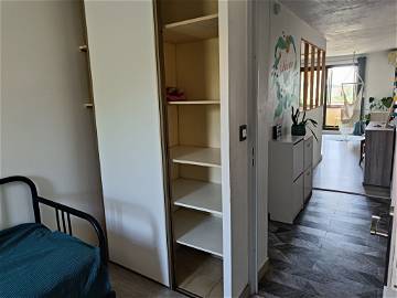 Colocation Montpellier 337585-14