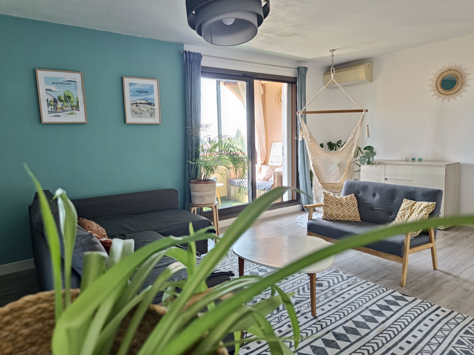 Colocación Montpellier 337585