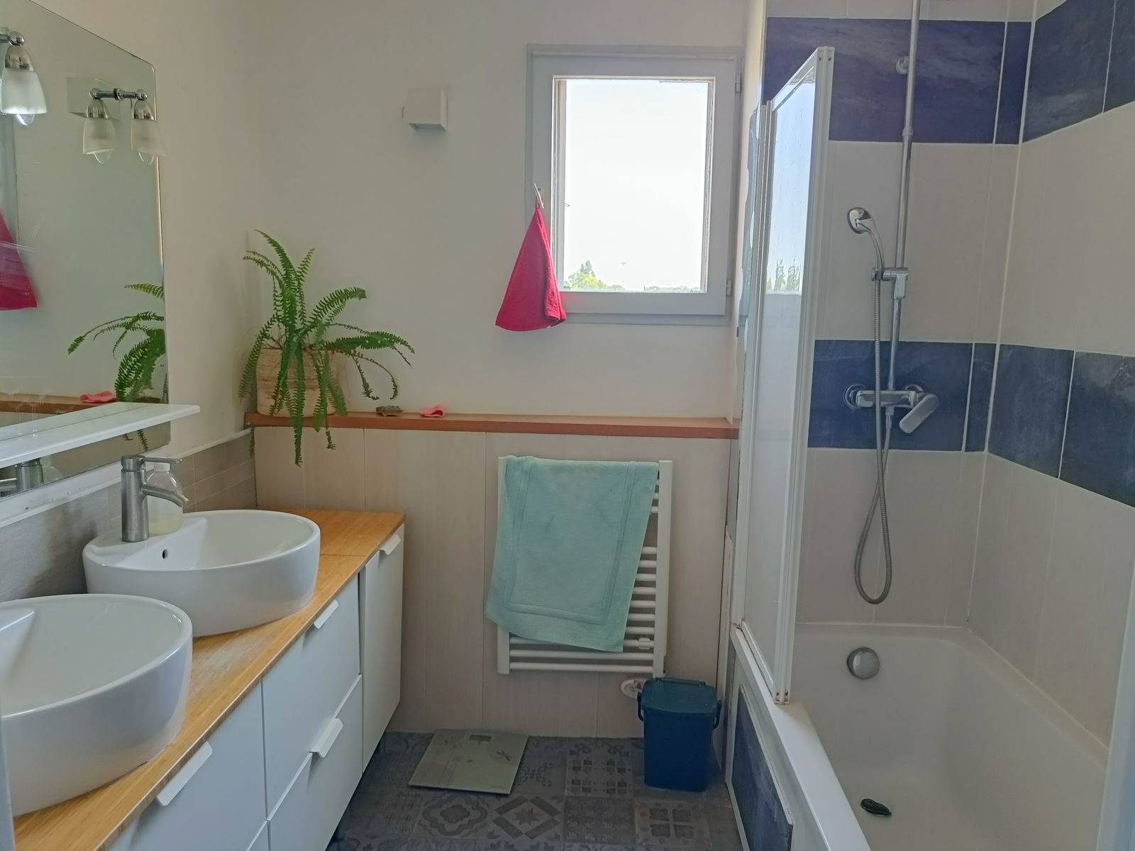 Colocación Montpellier 337585