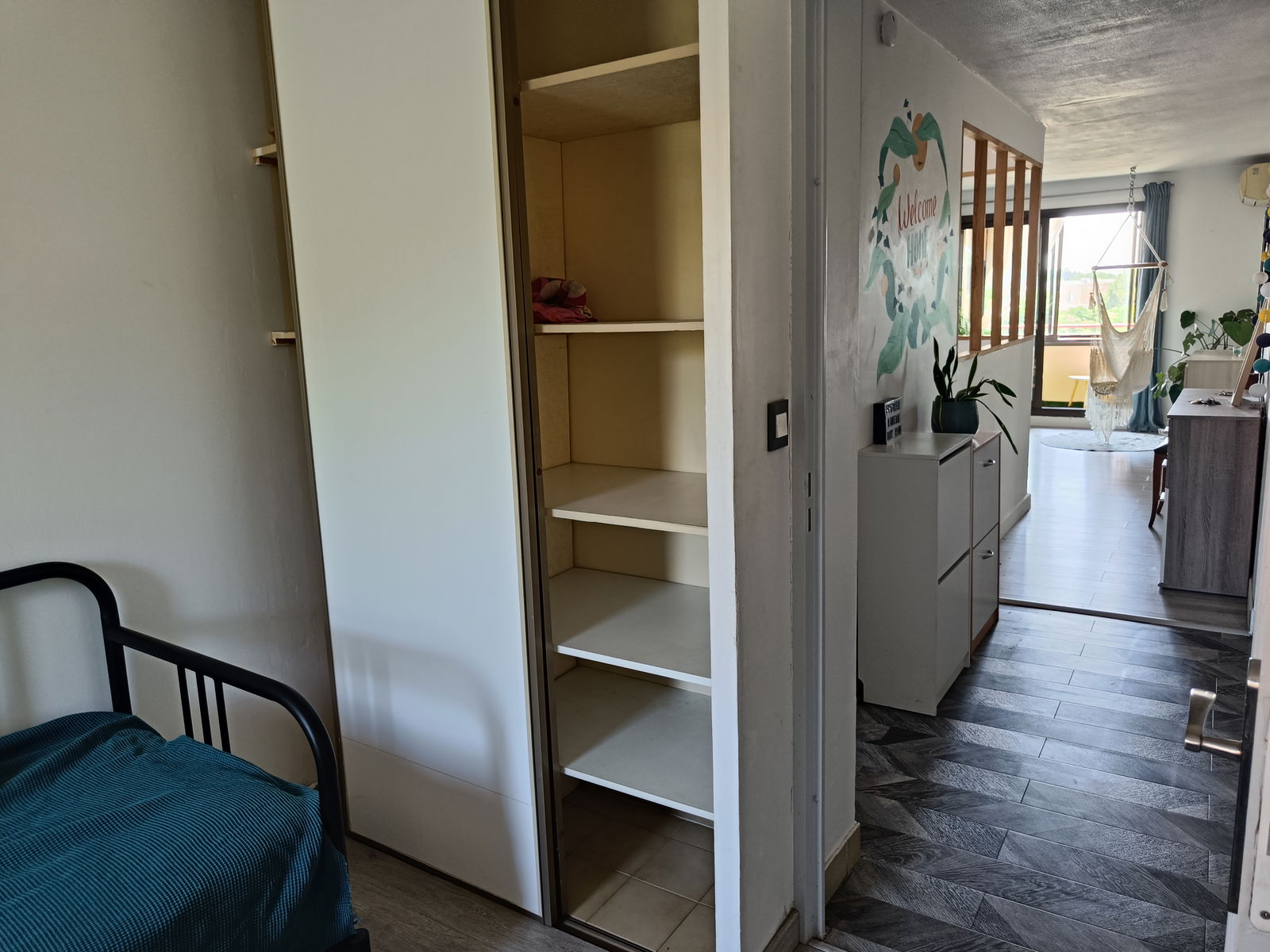 Colocación Montpellier 337585